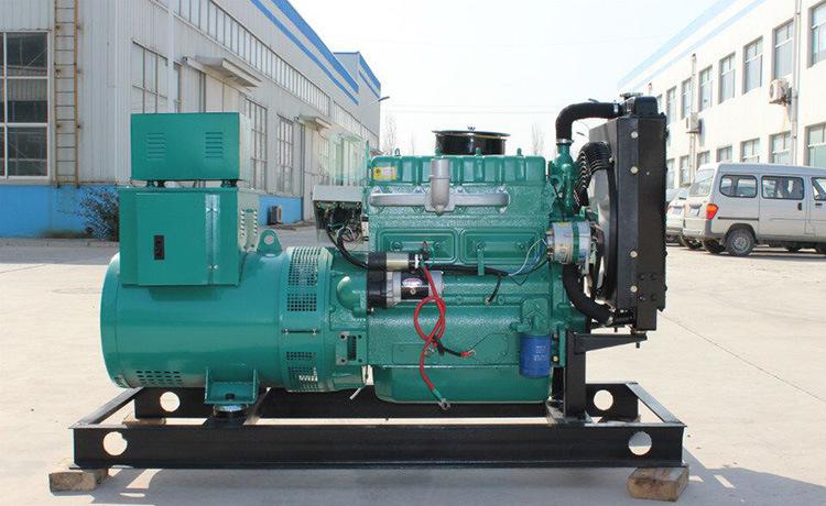 1637810156118013.jpg 2017811155852.jpg