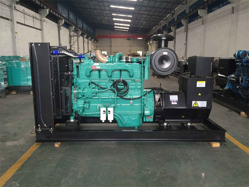 屏边在定期保养记录中增加故障及维修记录