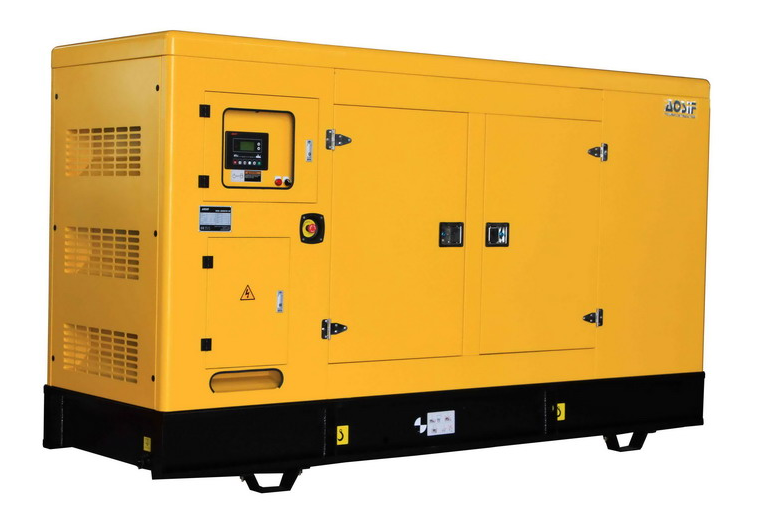 屏边柴油发电机组劣质滤清器是如何影响发动机寿命的？