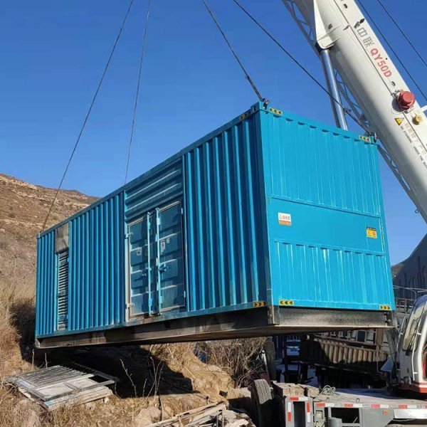 屏边发电机组不同pH值范围的冷却液价格有何差异？