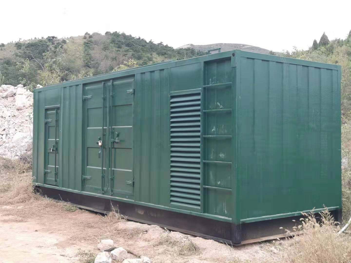 屏边如何对接地系统进行定期检测和维护？