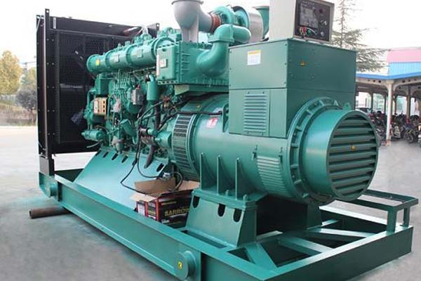 屏边如何判断电压测量法测得的数据是否准确？