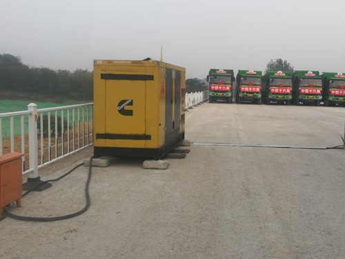 屏边如何解决接触式转速表的探头磨损问题？