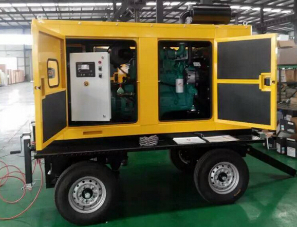 屏边不同标号的柴油混合使用对发动机的油耗有什么影响？