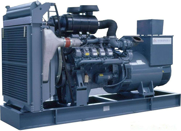 屏边干接点的信号通断时间是如何确定的？