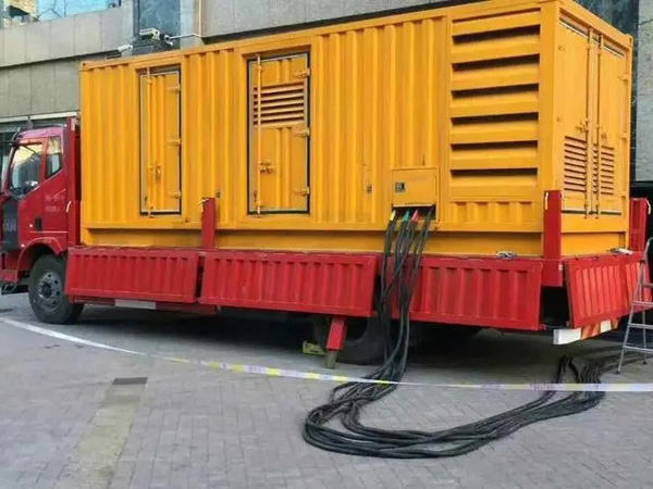 屏边如何确定水冷式机油散热器密封件的规格型号？